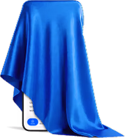 Preview of the upcoming Cohabit website