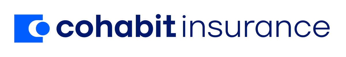 Cohabit Insurance