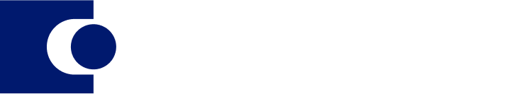 Cohabit