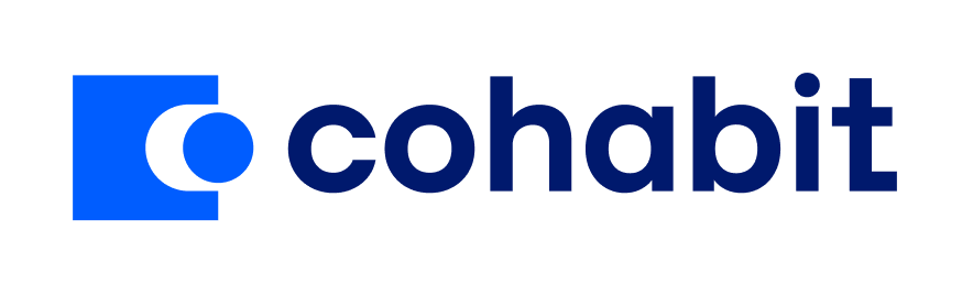 Cohabit