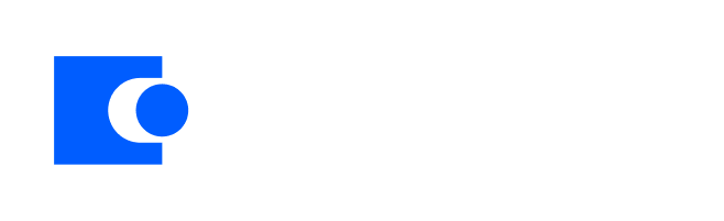 Cohabit