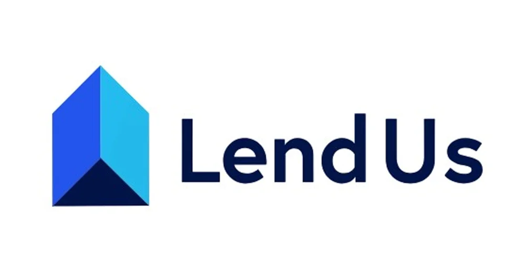 LendUs