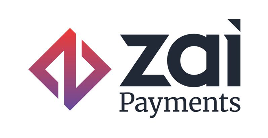 Zai Payments